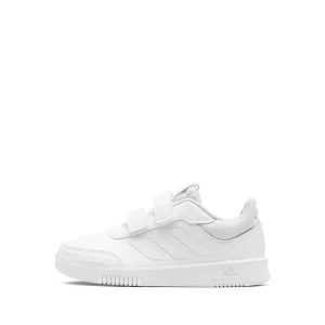Adidas Tensaur C