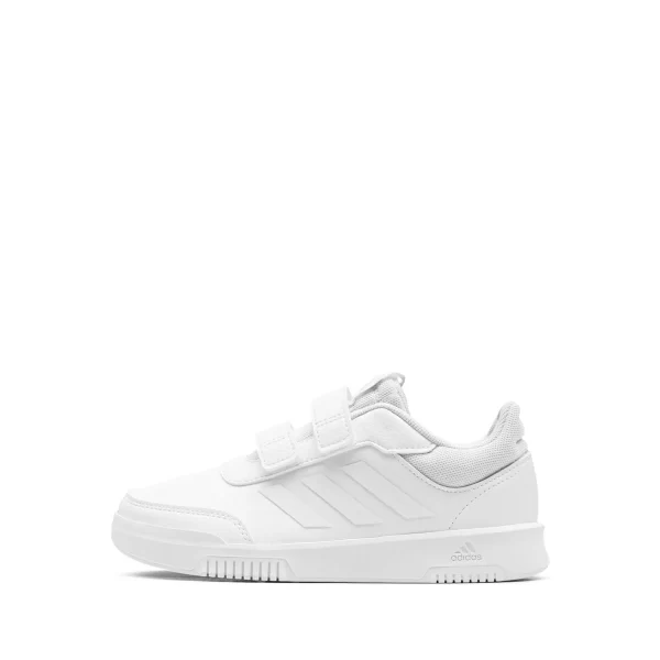 Adidas Tensaur C
