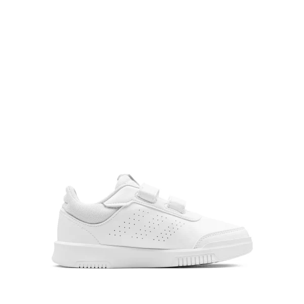 Adidas Tensaur C – Image 2