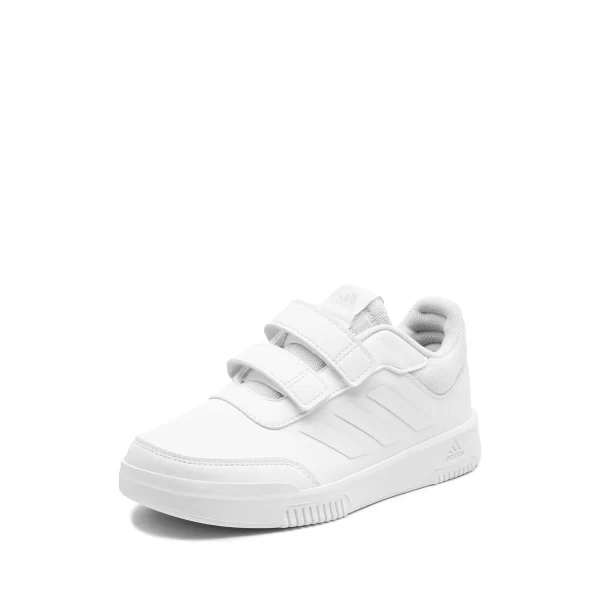 Adidas Tensaur C – Image 3