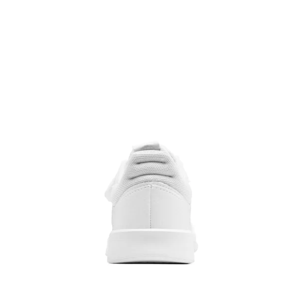 Adidas Tensaur C – Image 5