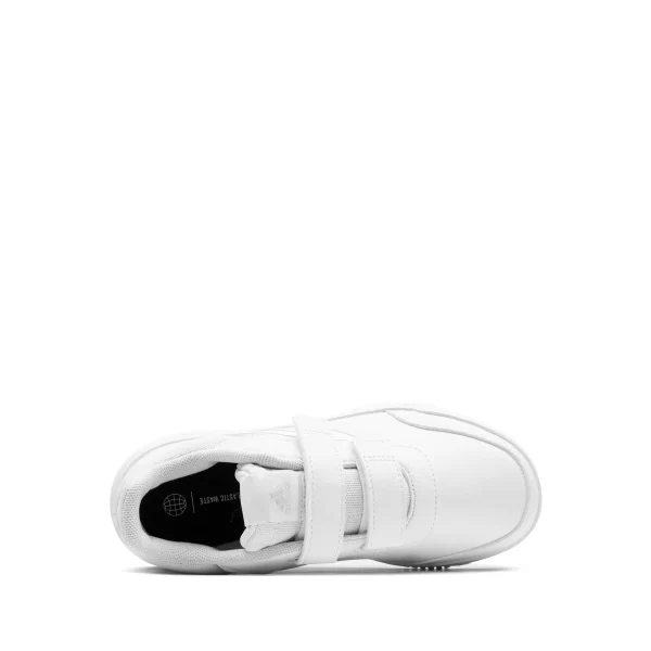 Adidas Tensaur C – Image 4