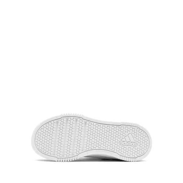 Adidas Tensaur C – Image 6