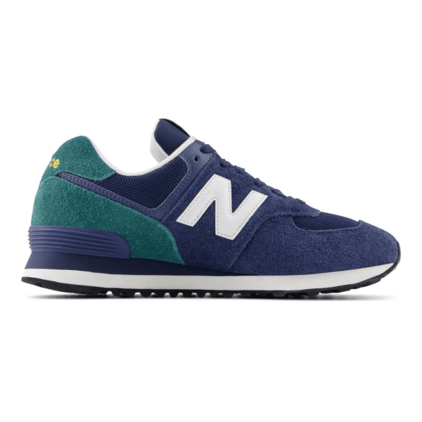 New Balance 574