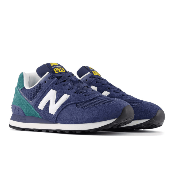 New Balance 574 – Image 2