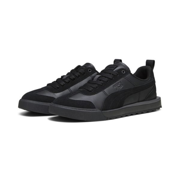Puma Roma 23 – Image 3