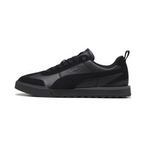 Puma Roma 23