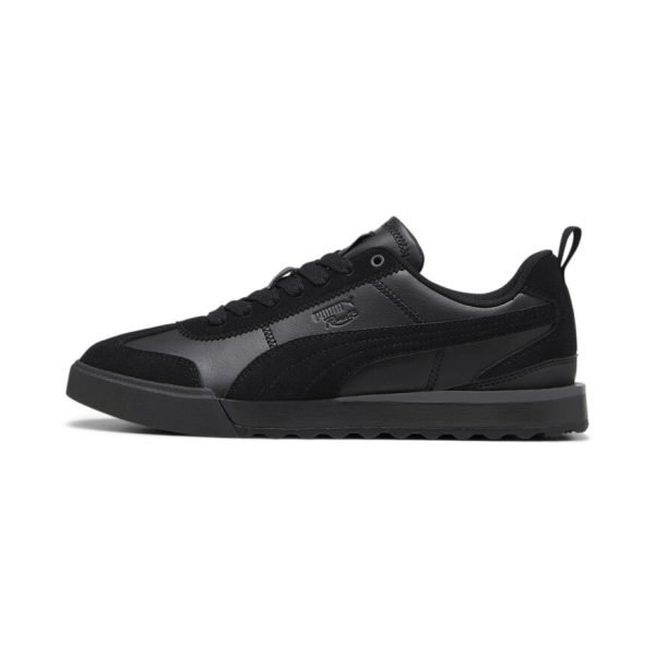 Puma Roma 23