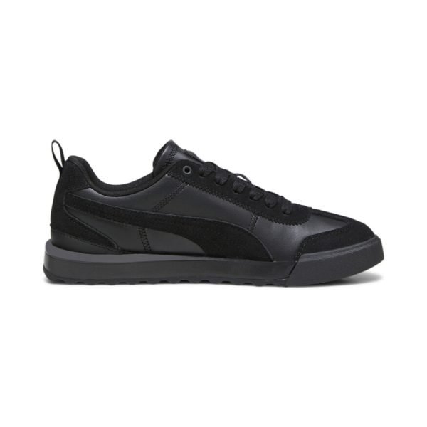 Puma Roma 23 – Image 2