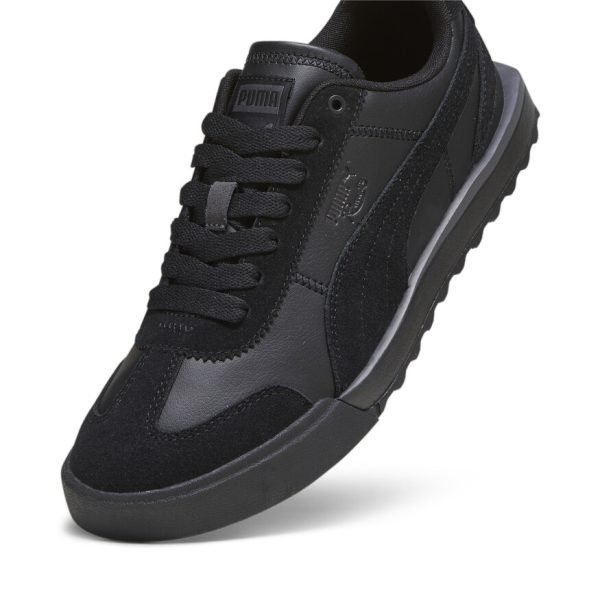 Puma Roma 23 – Image 5