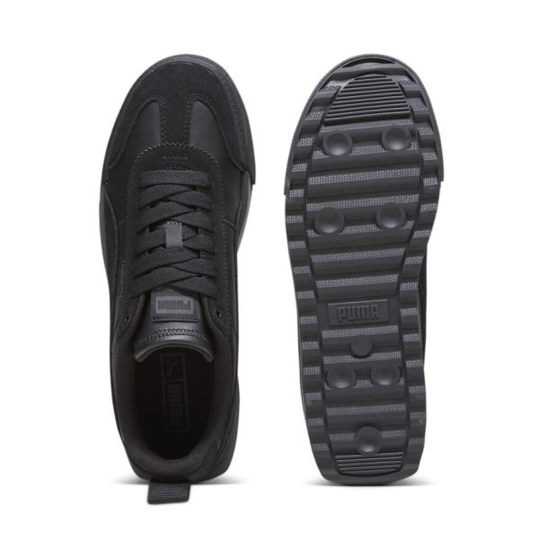 Puma Roma 23 – Image 4