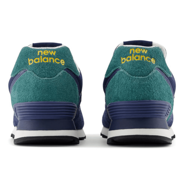 New Balance 574 – Image 4