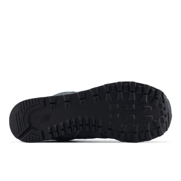 New Balance 574 – Image 5