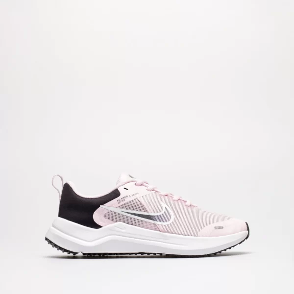 Nike Downshifter 12 Premium