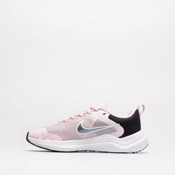 Nike Downshifter 12 Premium – Image 3