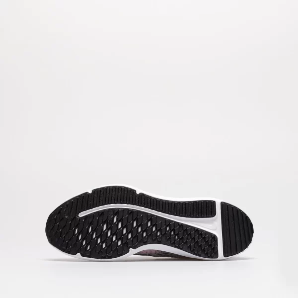 Nike Downshifter 12 Premium – Image 5