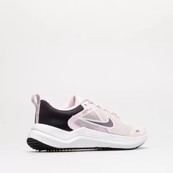 Nike Downshifter 12 Premium – Image 6