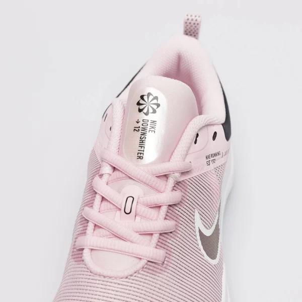 Nike Downshifter 12 Premium – Image 7