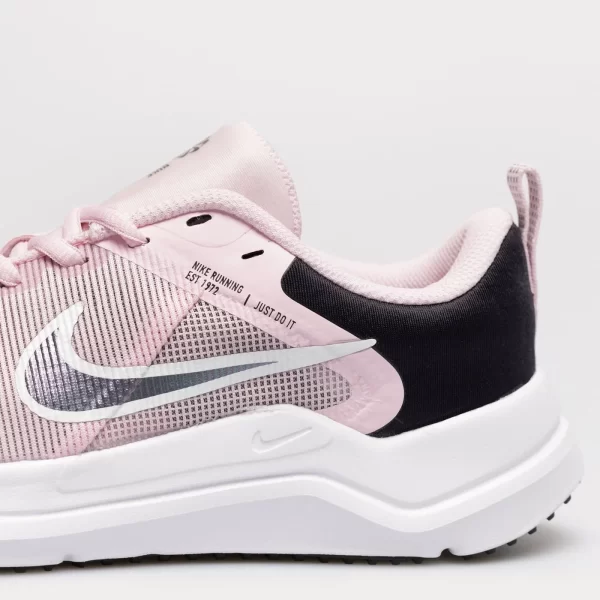 Nike Downshifter 12 Premium – Image 8