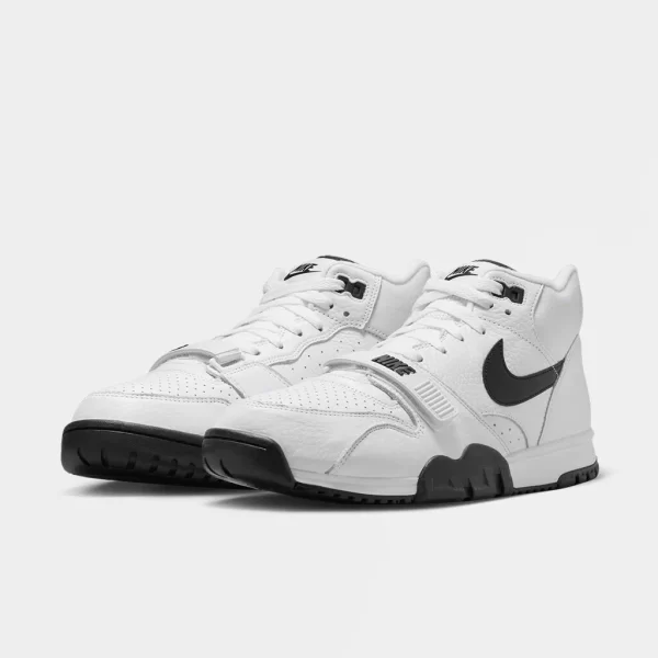 Nike Air Trainer 1 Retro – Image 3