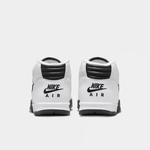 Nike Air Trainer 1 Retro – Image 5