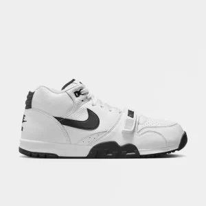 Nike Air Trainer 1 Retro