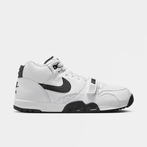 Nike Air Trainer 1 Retro