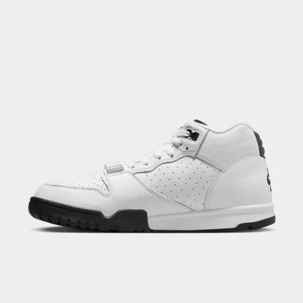 Nike Air Trainer 1 Retro – Image 2