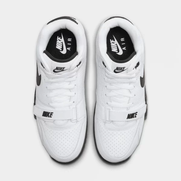 Nike Air Trainer 1 Retro – Image 4