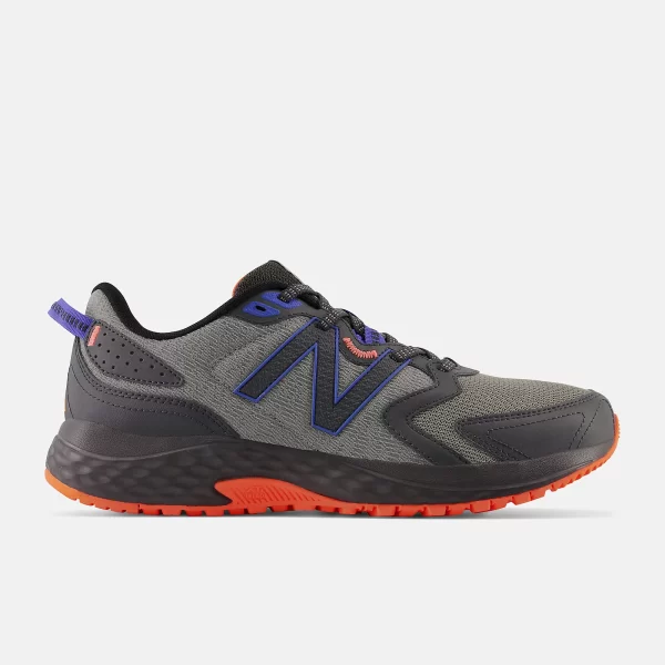 New Balance 410