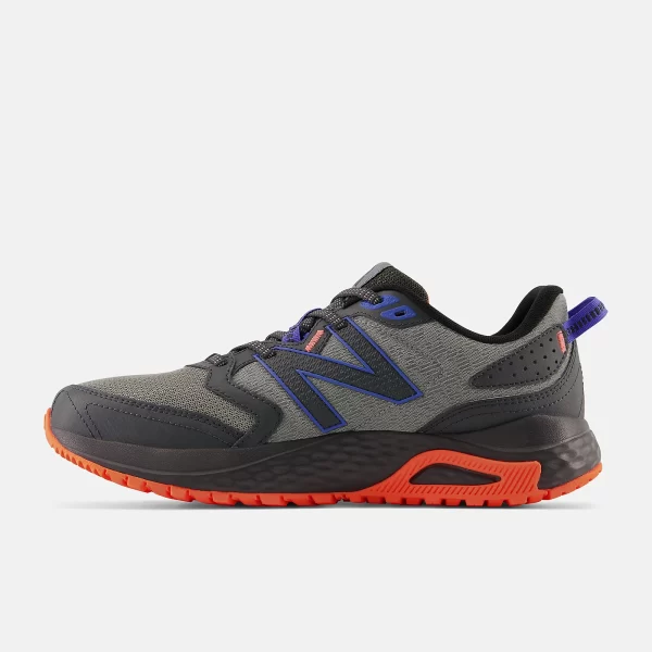 New Balance 410 – Image 2
