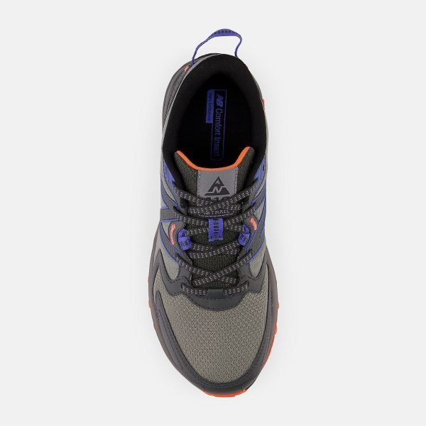 New Balance 410 – Image 3