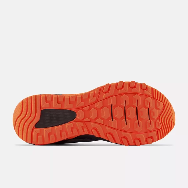 New Balance 410 – Image 4
