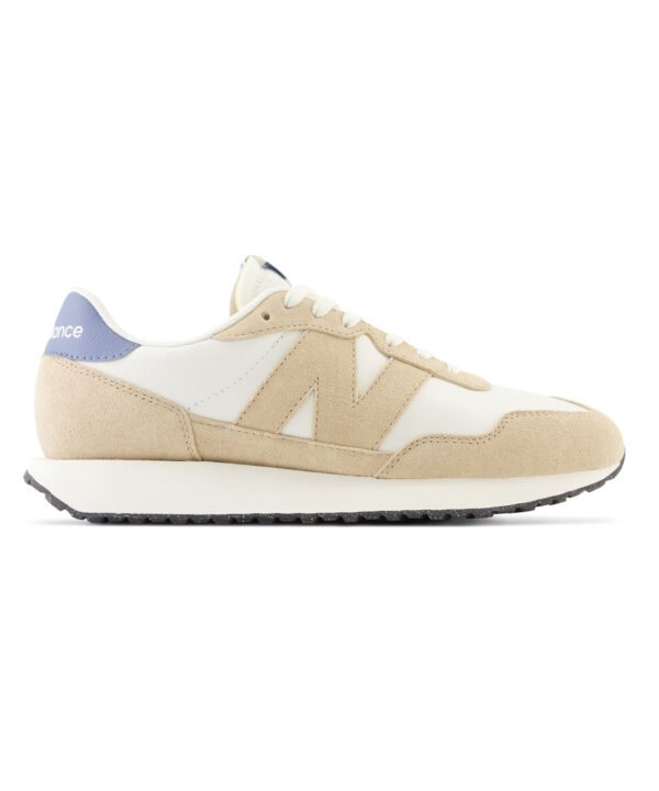New Balance 237