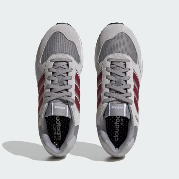 Adidas Run 80s Shoes – Image 5