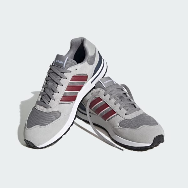 Adidas Run 80s Shoes – Image 3