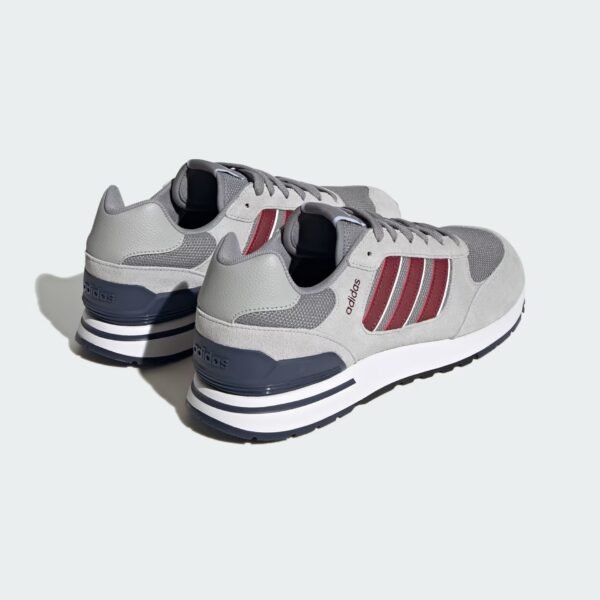 Adidas Run 80s Shoes – Image 4