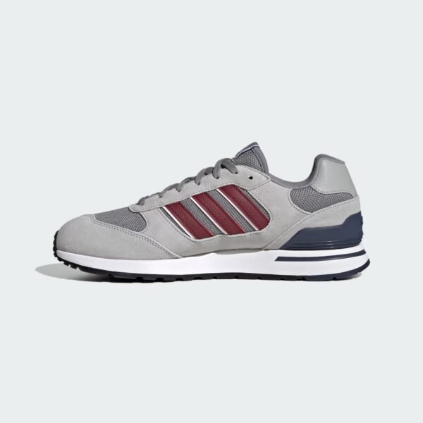 Adidas Run 80s Shoes – Image 2