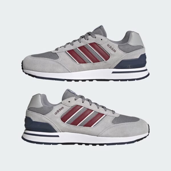 Adidas Run 80s Shoes – Image 7