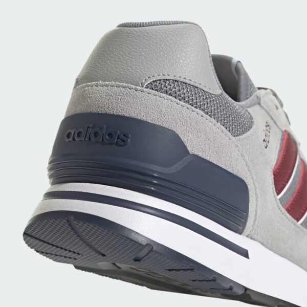 Adidas Run 80s Shoes – Image 9
