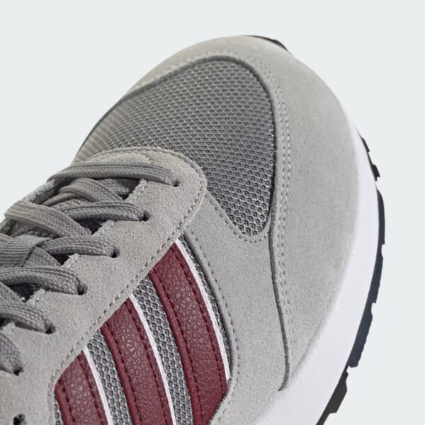 Adidas Run 80s Shoes – Image 8