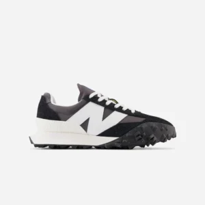New Balance XC72