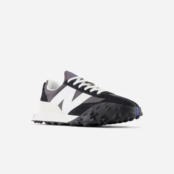 New Balance XC72 – Image 3