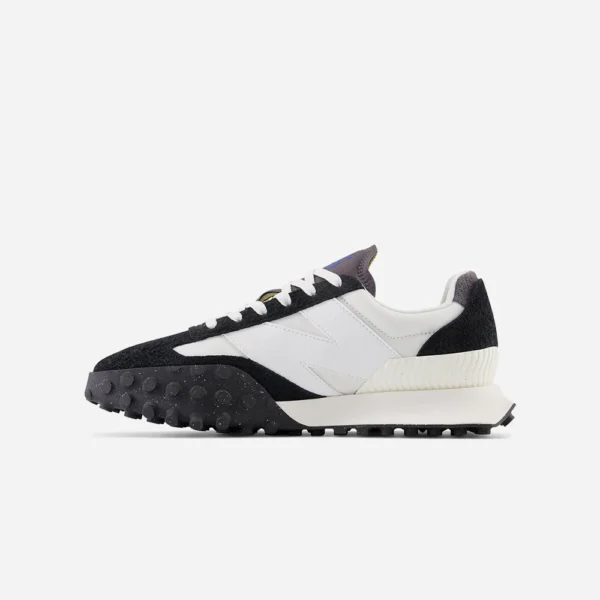 New Balance XC72 – Image 2