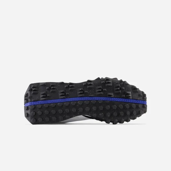 New Balance XC72 – Image 7
