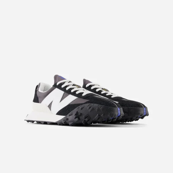 New Balance XC72 – Image 4