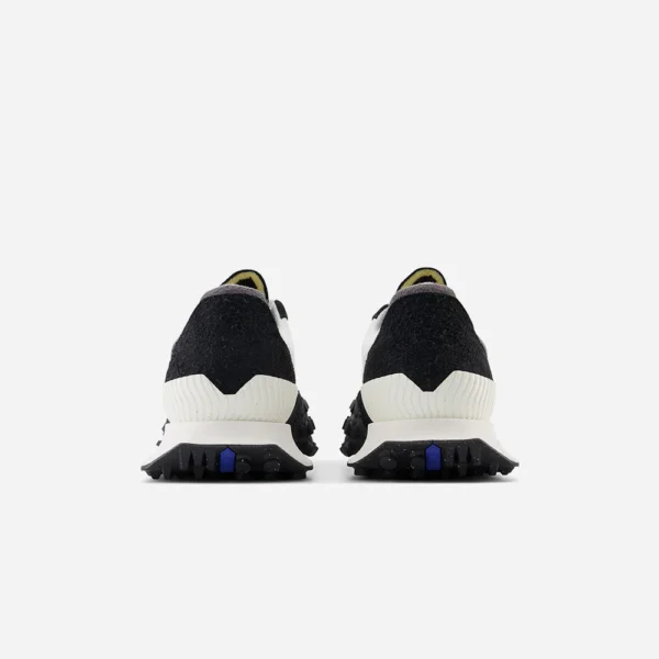 New Balance XC72 – Image 6