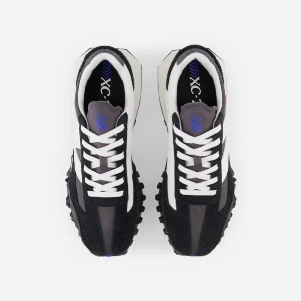 New Balance XC72 – Image 5