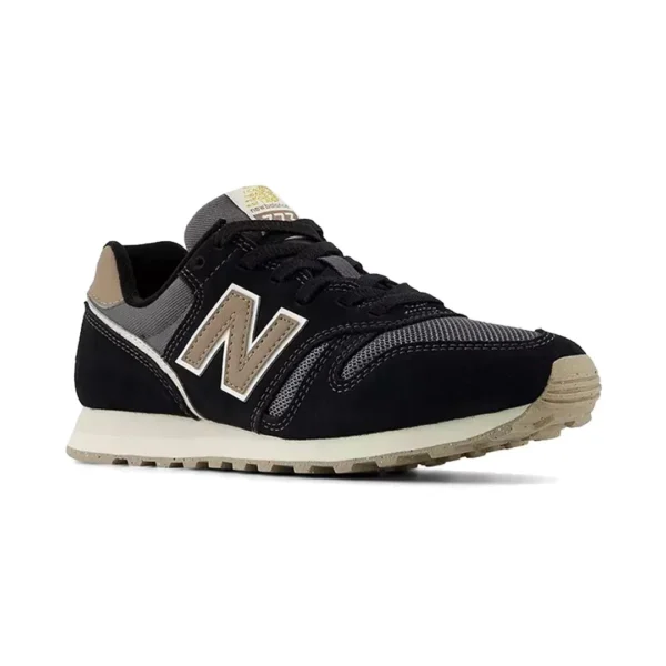 New Balance 373 – Image 3