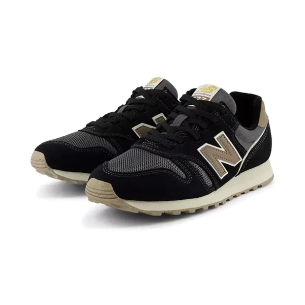 New Balance 373 – Image 4
